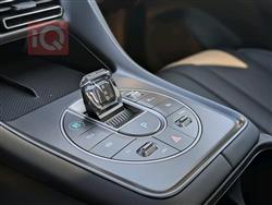 بي واي دي سيليون 05 DM-i